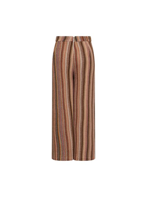  MISSONI | MX6B70 Q0099109MC